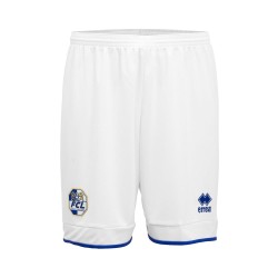 Women's FC Luzern 2024/25 Home Shorts