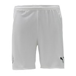 Kid's Rennes 2024/25 Away Shorts