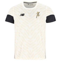 Women's Atalanta 2025/26 Away Pre Match Shirt