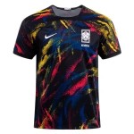 South Korea Away Jersey World Cup 2022 South Korea Away Jersey World Cup 2022