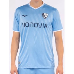 Men's VfL Bochum 1848 2024/25 Away Shirt