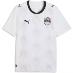 Men's Egypt 2026 Away World Cup Shirt Men's Egypt 2026 Away World Cup Shirt