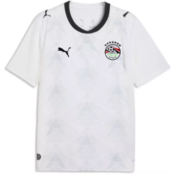 Men's Egypt 2026 Away World Cup Shirt