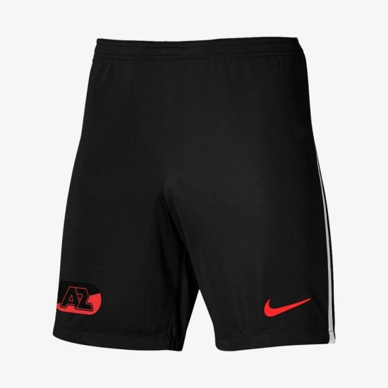 Women's AZ 2025/26 Third Shorts