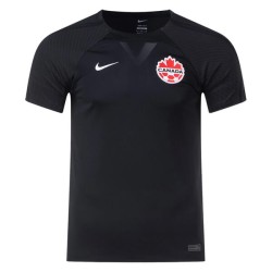 Canada Third Jersey 23/24 Canada Third Jersey 23/24