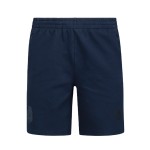 Men's Willem II 2024/25 Third Presentatie Shirt Men's Willem II 2024/25 Third Presentatie Shirt