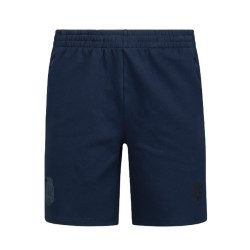 Men's Willem II 2024/25 Third Presentatie Shirt