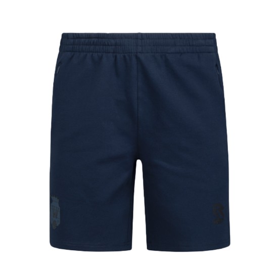 Men's Willem II 2024/25 Third Presentatie Shirt Men's Willem II 2024/25 Third Presentatie Shirt