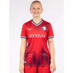 Women's VfL Bochum 1848 2024/25 Third Shirt Women's VfL Bochum 1848 2024/25 Third Shirt