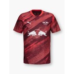 Men's RB Leipzig 2024/25 Away Shirt Men's RB Leipzig 2024/25 Away Shirt
