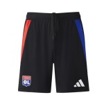 Men's OL 2024/25 Away Shorts Men's OL 2024/25 Away Shorts