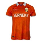 Women's IFK Göteborg 2024 Third Shirt