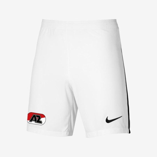 Women's AZ 2025/26 Home Shorts