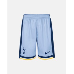 Kid's Tottenham Hotspur 2024/25 Away Shorts
