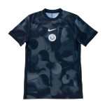 Men's Toulouse FC 2025/26 Third Prematch Shirt Men's Toulouse FC 2025/26 Third Prematch Shirt