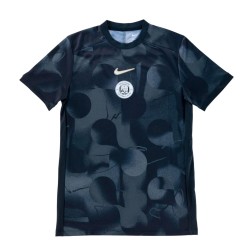 Women's Toulouse FC 2025/26 Third Prematch Shirt