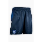 Women's Karlsruher SC 2025/26 Third Shorts Women's Karlsruher SC 2025/26 Third Shorts