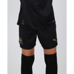 Women's Plymouth Argyle 2025/26 Away Shorts