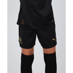 Women's Plymouth Argyle 2025/26 Away Shorts