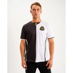 Kid's Newcastle United 2013/14 Retro Members Shirt Kid's Newcastle United 2013/14 Retro Members Shirt