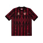 Kid's Sorrento Calcio 1945 2025/26 Home Shirt Kid's Sorrento Calcio 1945 2025/26 Home Shirt