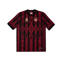 Men's Sorrento Calcio 1945 2025/26 Home Shirt