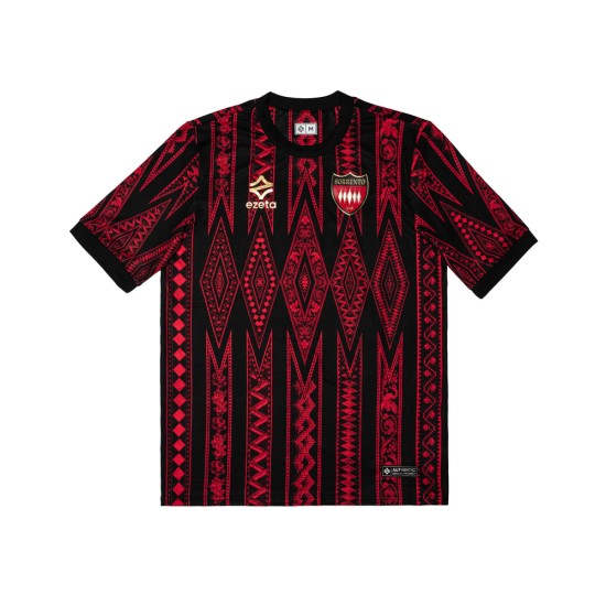 Kid's Sorrento Calcio 1945 2025/26 Home Shirt Kid's Sorrento Calcio 1945 2025/26 Home Shirt