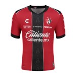 Men's Atlas FC 2025/26 Home Shirt Men's Atlas FC 2025/26 Home Shirt