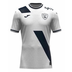 Kid's Havre AC 2024/25 Away Shirt