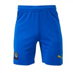 Women's Southampton 2025/26 Away Shorts