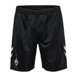 Women's Werder Bremen 1846 2024/25 Third Shorts