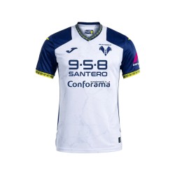 Women's Hellas Verona 2024/25 Away Shirt