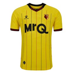 Men's Watford 2024/25 Home Shirt