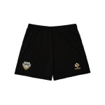 Men's Latina Calcio 2025/26 Home Shorts