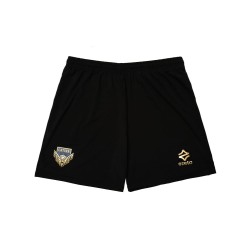 Women's Latina Calcio 2025/26 Home Shorts