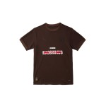 Kid's FC St. Pauli 2024/25 Special Shirt Kid's FC St. Pauli 2024/25 Special Shirt