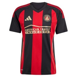 Men's Atlanta United FC 2025 Home Shirt