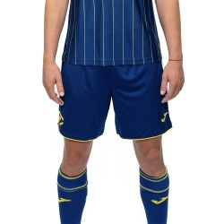 Women's Hellas Verona 2024/25 Home Shorts