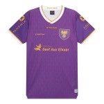 Kid's Go Ahead Eagles 2024/25 Away Shirt Kid's Go Ahead Eagles 2024/25 Away Shirt