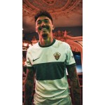 Women's Elche CF 2025/26 Home Shirt Women's Elche CF 2025/26 Home Shirt