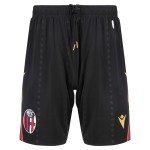 Kid's Bologna FC 2024/25 Third UCL Shorts Kid's Bologna FC 2024/25 Third UCL Shorts