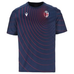 Women's Bologna FC 2025/26 Third Pre Match Shirt