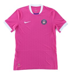 Men's Toulouse FC 2025/26 Away Shirt