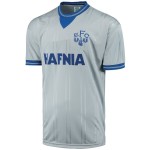 Men's Everton 1984 Away Retro Shirt