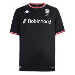 Men's OGC Nice 2025/26 Special Shirt