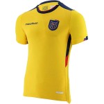 Ecuador Home Jersey World Cup 2022 Ecuador Home Jersey World Cup 2022