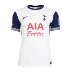 Men's Tottenham Hotspur 2024/25 Home Special Shirt