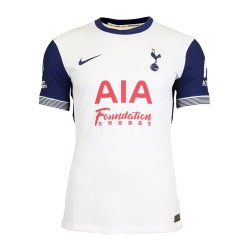 Men's Tottenham Hotspur 2024/25 Home Special Shirt