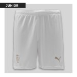 Kid's Reims 2024/25 Third Shorts