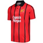 Men's Millwall 1994 Away Retro Shirt Men's Millwall 1994 Away Retro Shirt
